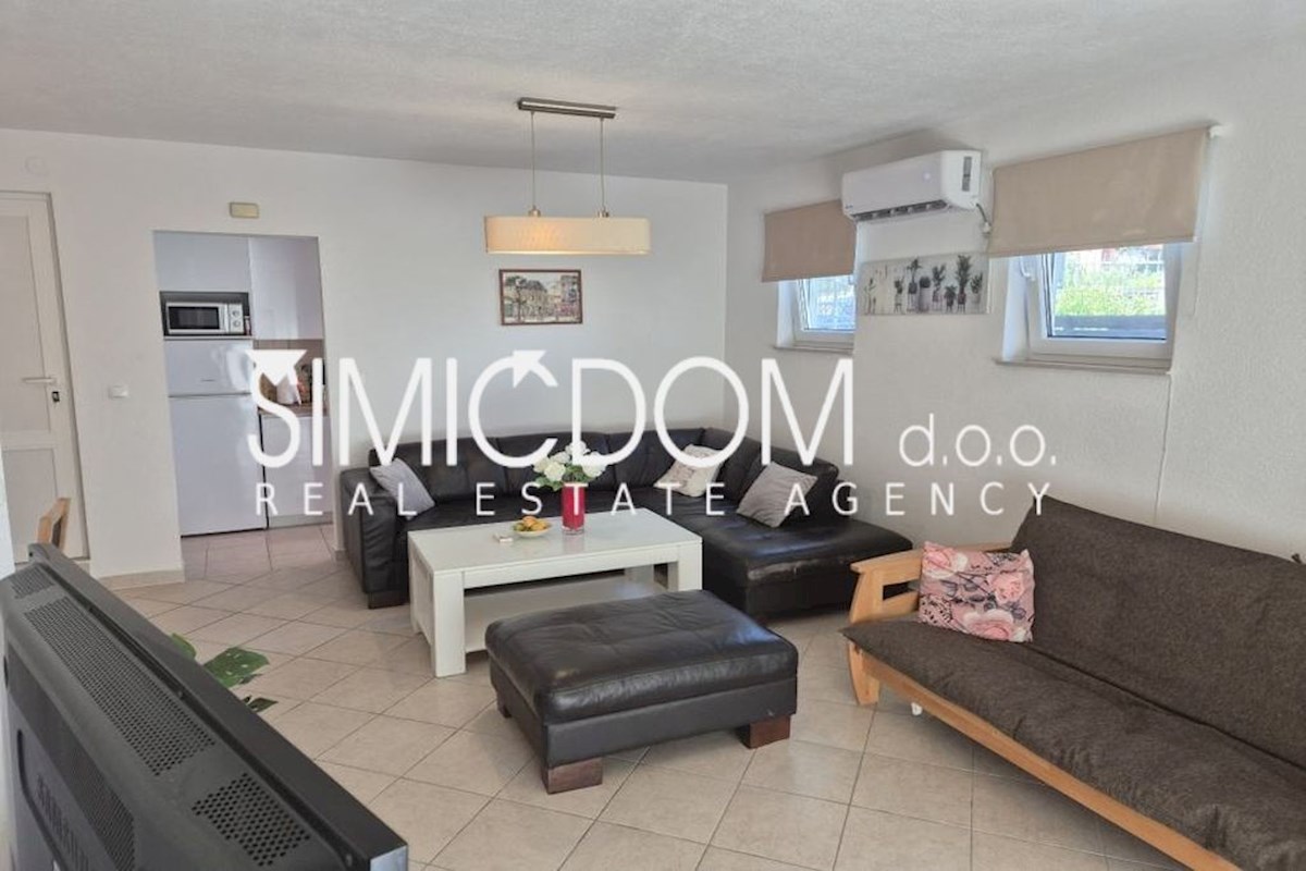 Casa ČIOVO, 225.000 €