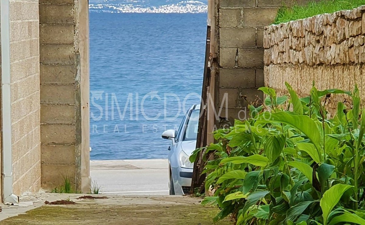 BRAČ