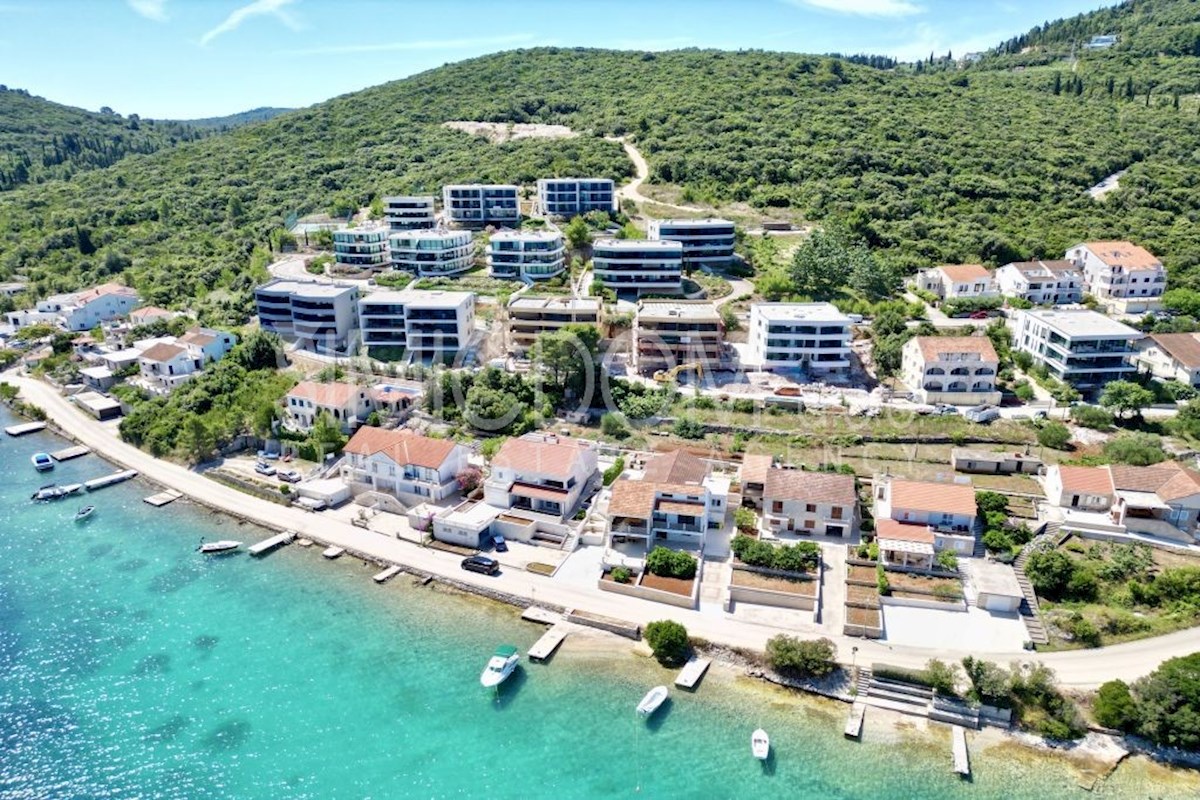 KORČULA