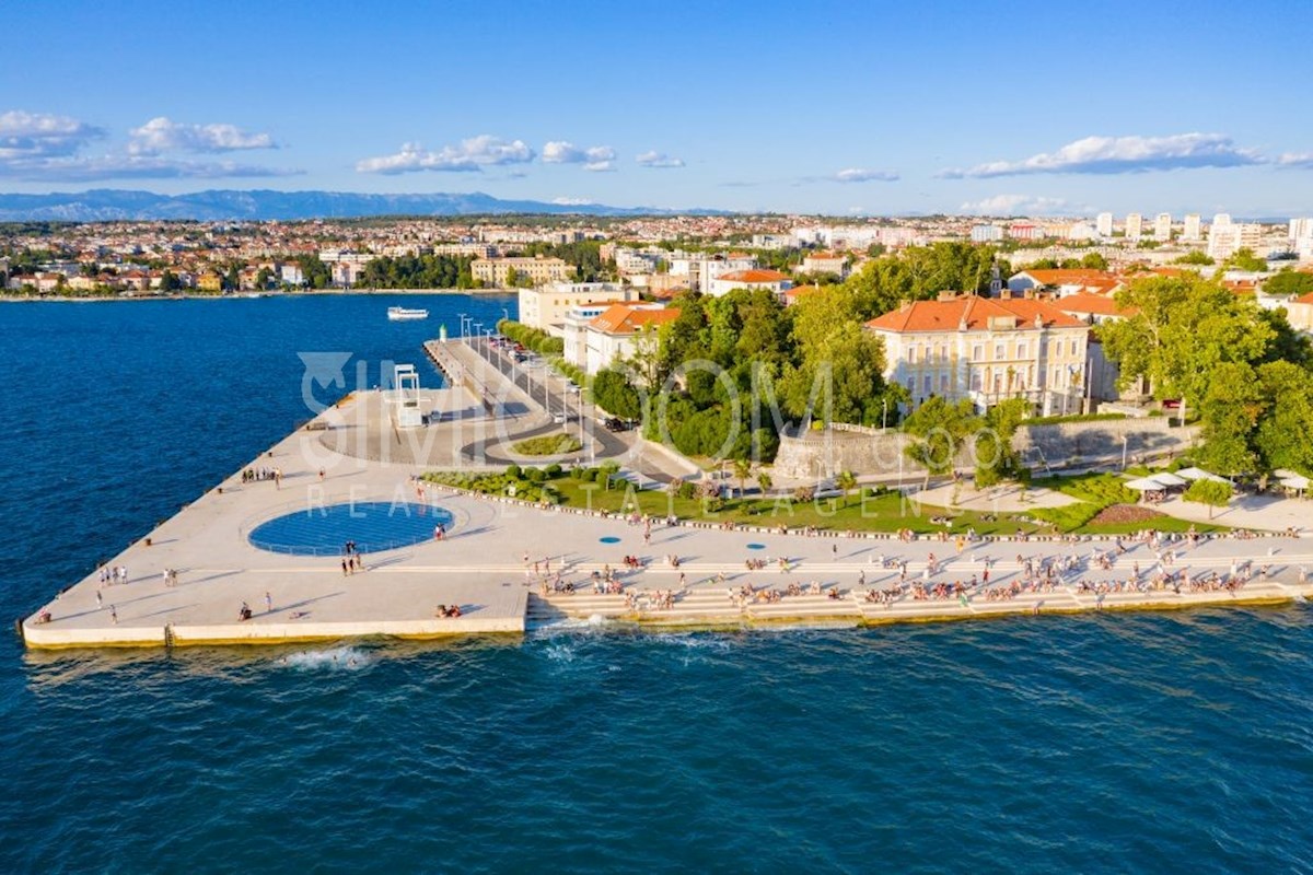 ZADAR