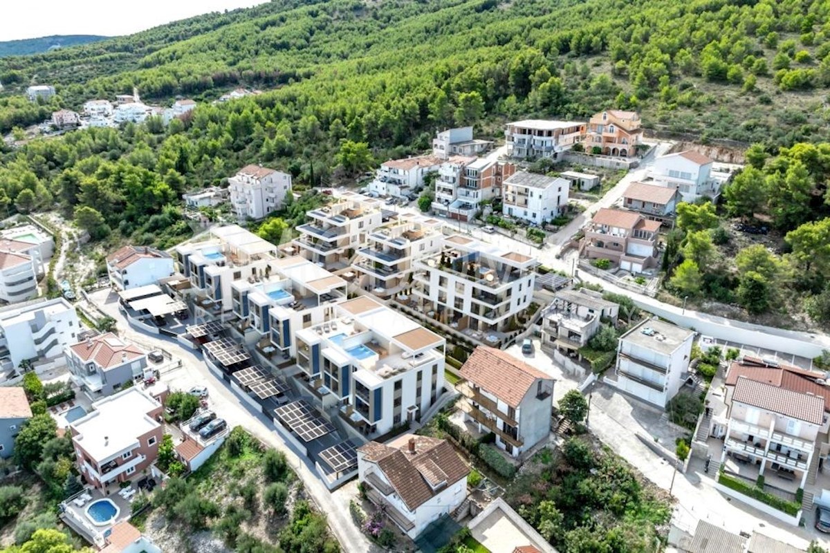 ARBANIJA