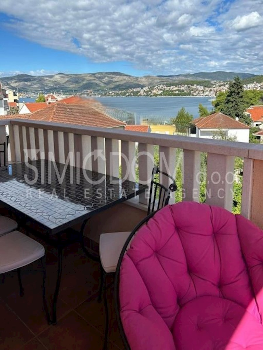 Квартира ČIOVO, 235.000 €