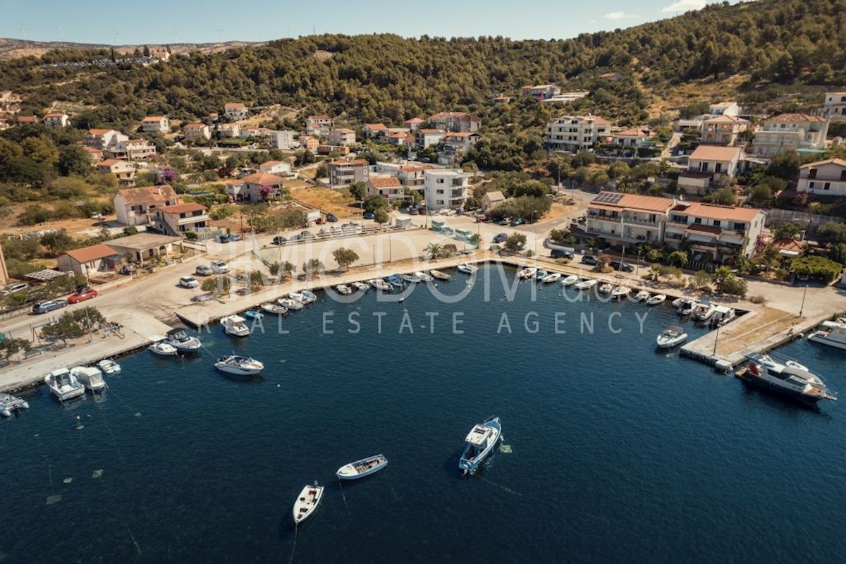 Appartamento MARINA, 430.000 €