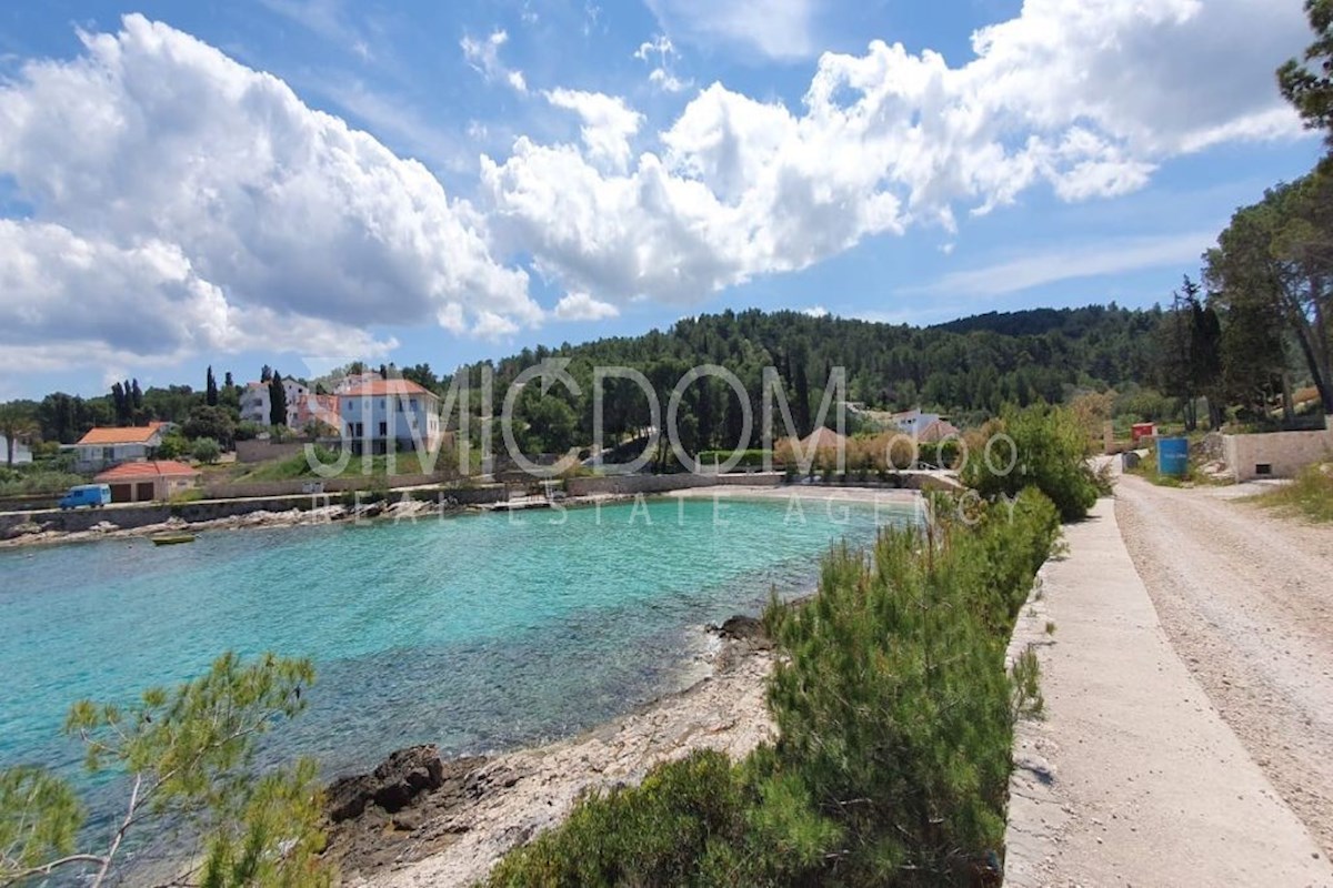 Квартира BRAČ, 369.000 €