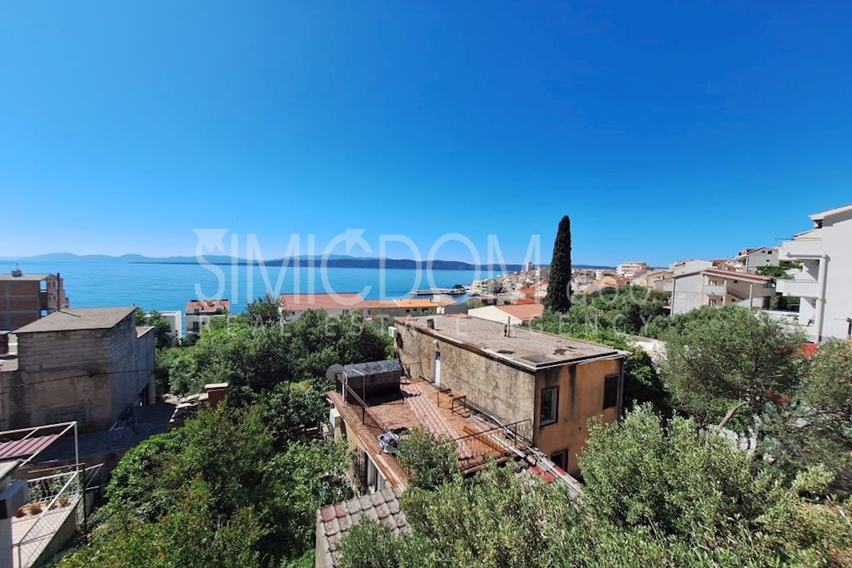 Дом PODGORA, 1.800.000 €