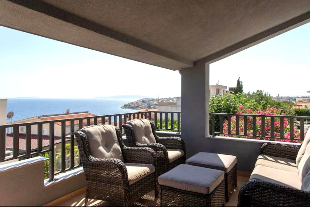 Дом ČIOVO, 630.000 €