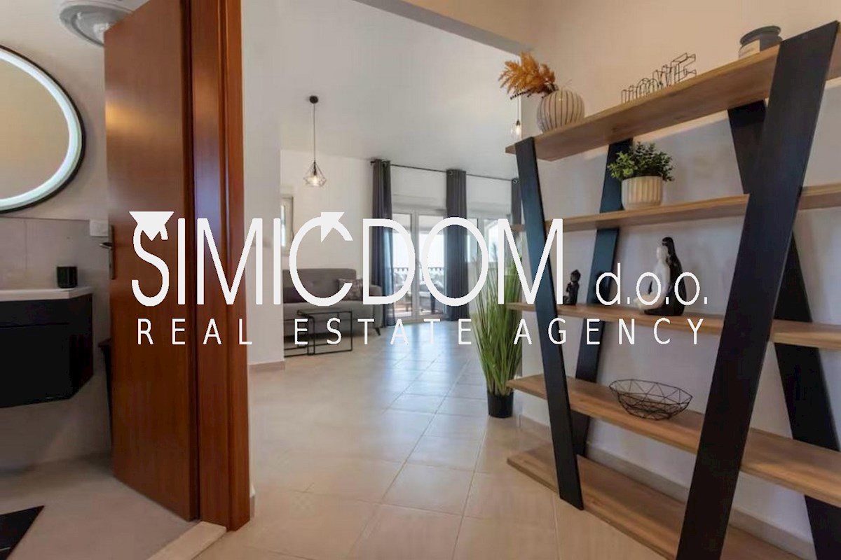 Casa ČIOVO, 630.000 €