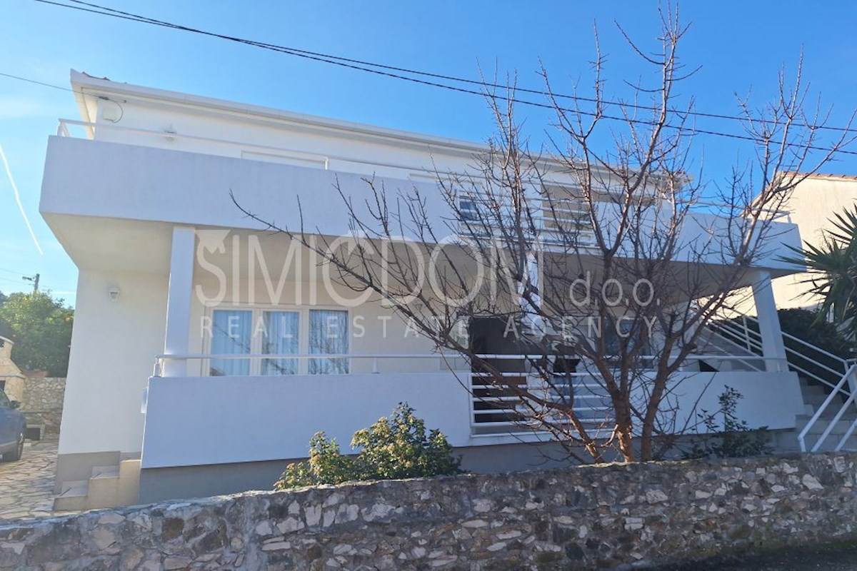 Дом ČIOVO, 530.000 €