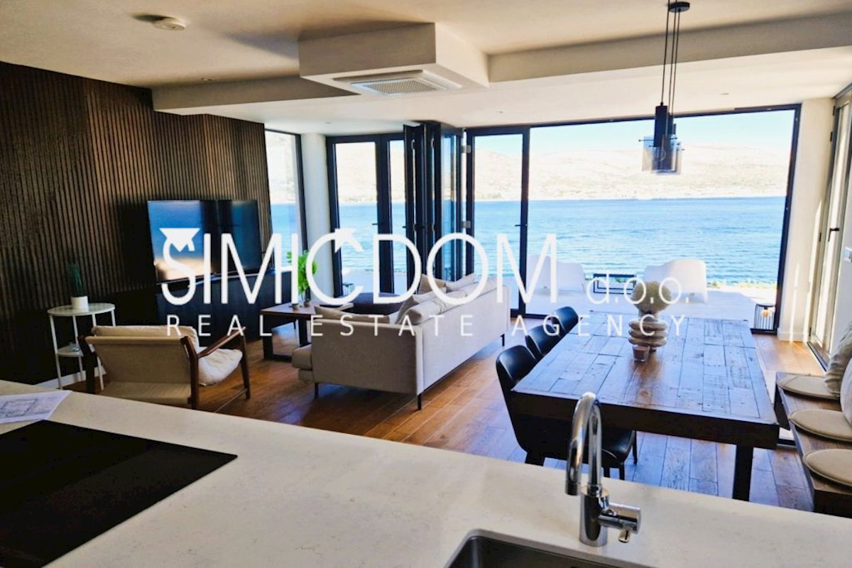 Casa ČIOVO, 1.545.000 €