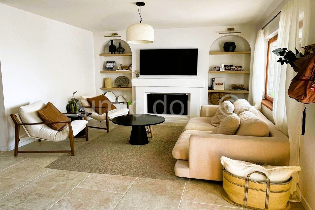 Дом ČIOVO, 450.000 €