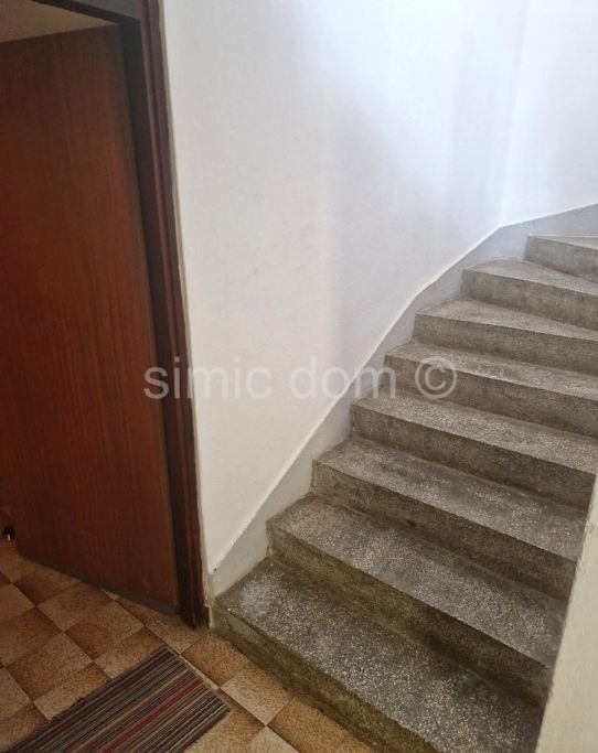 Slika nekretnine