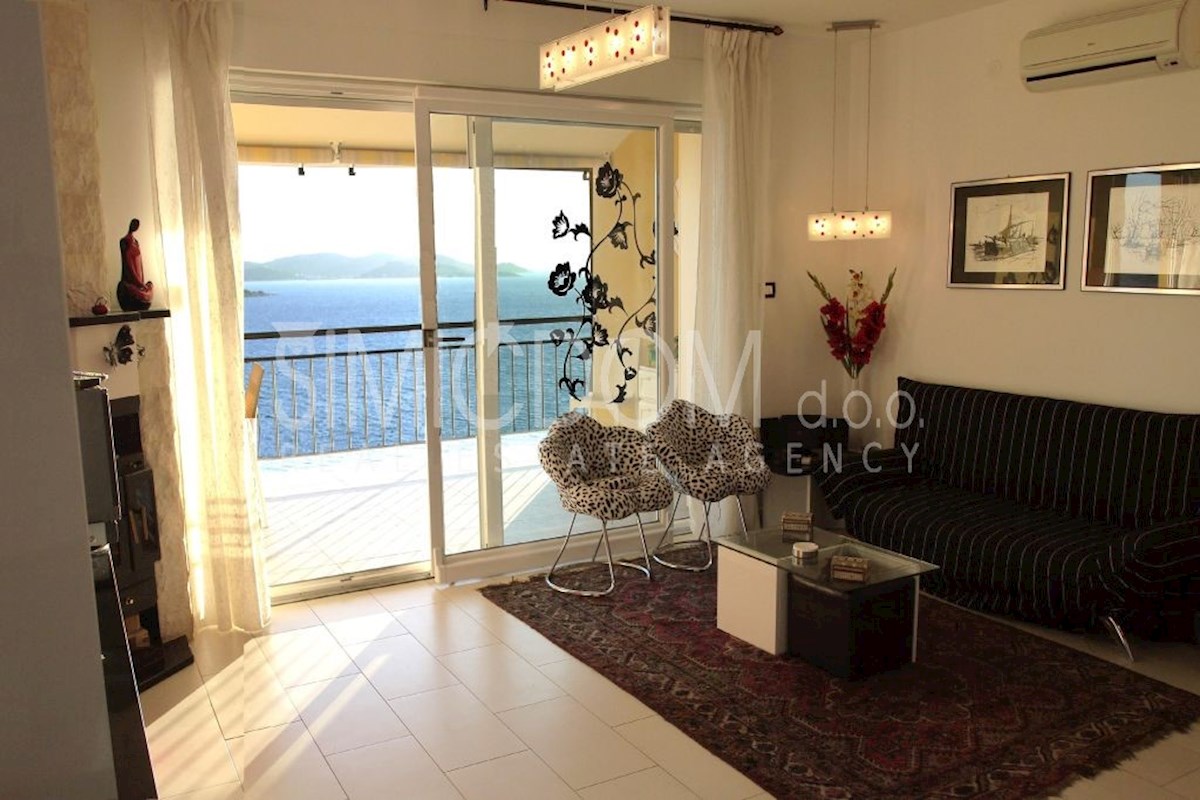 Casa PAKOŠTANE, 349.000 €