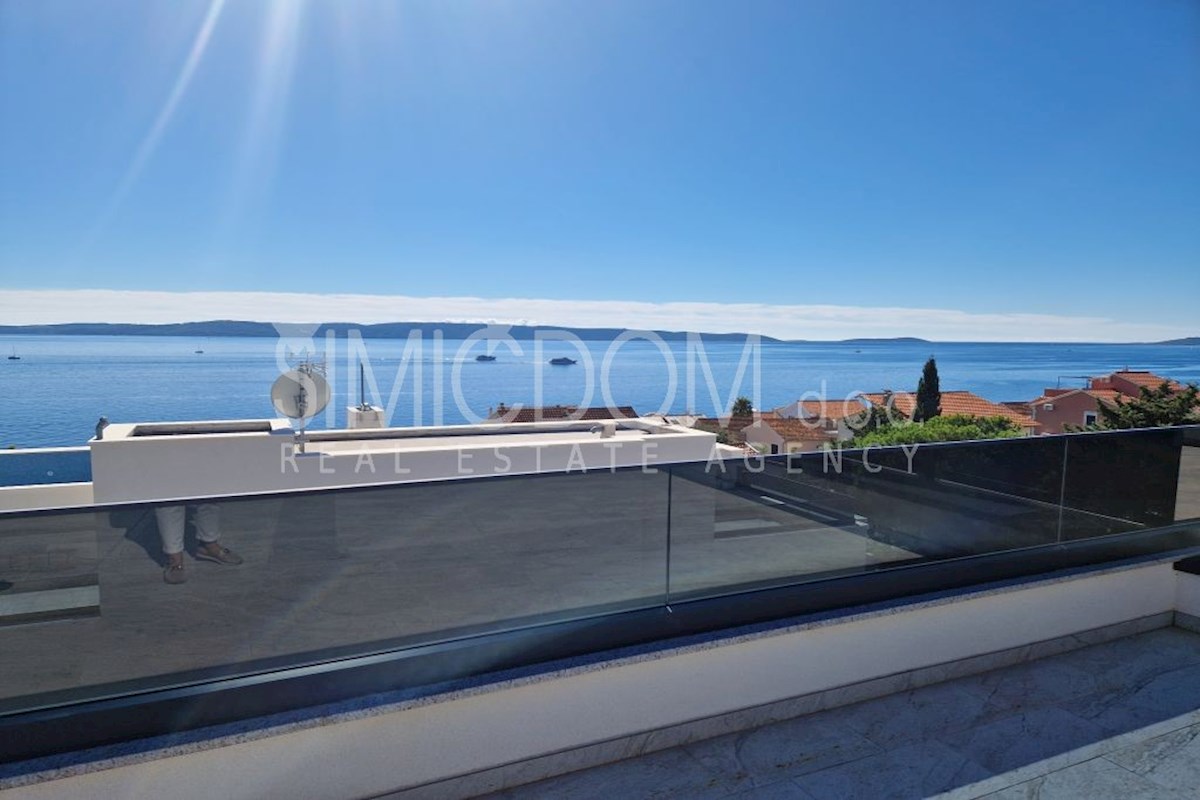 Appartamento ČIOVO, 450.000 €