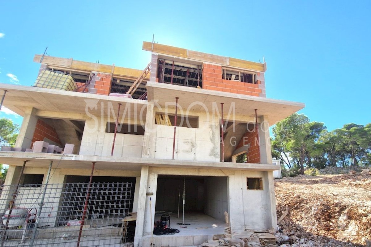 Casa PIROVAC, 360.000 €