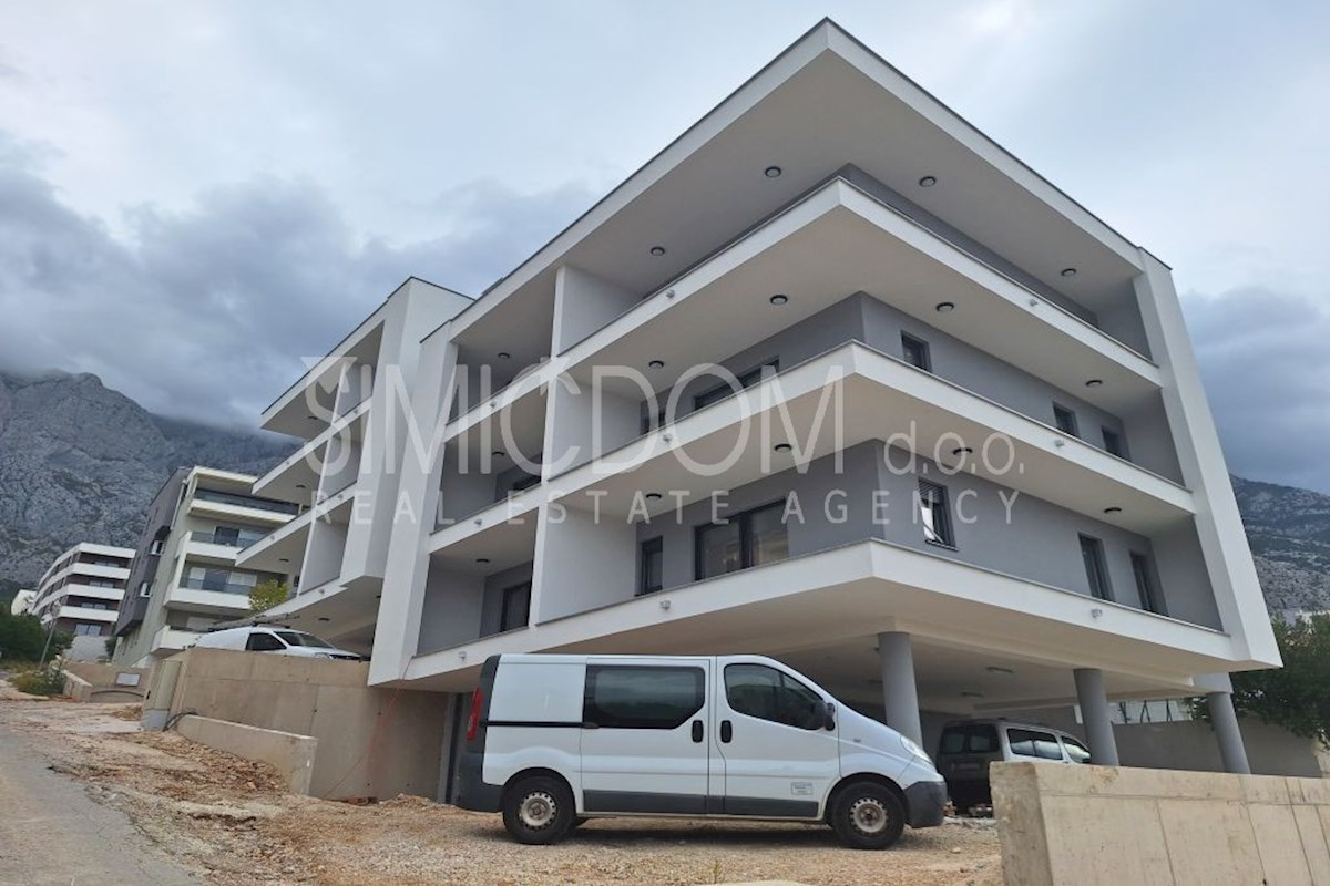 Appartamento SPLIT, 330.000 €