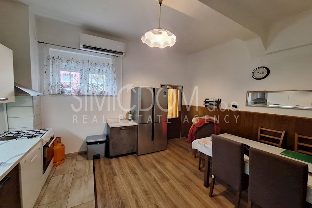 Дом SPLIT, 159.000 €