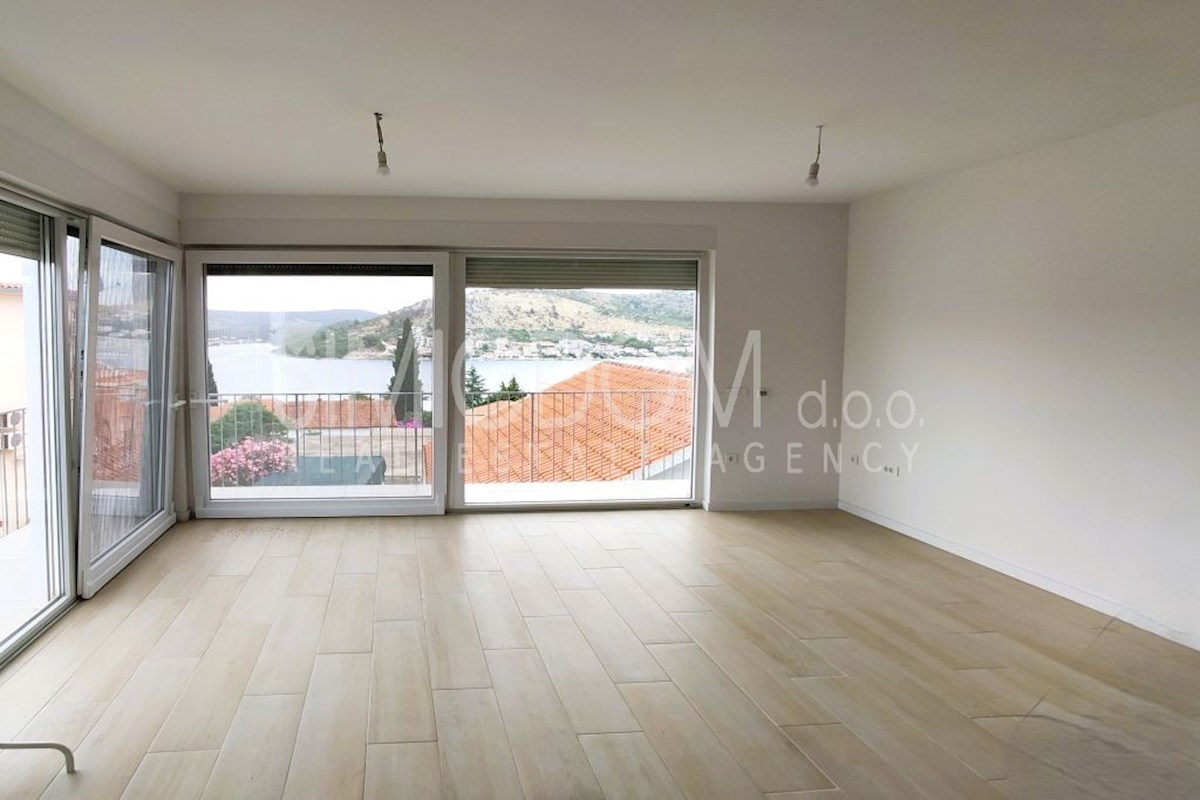 Квартира ROGOZNICA, 255.000 €