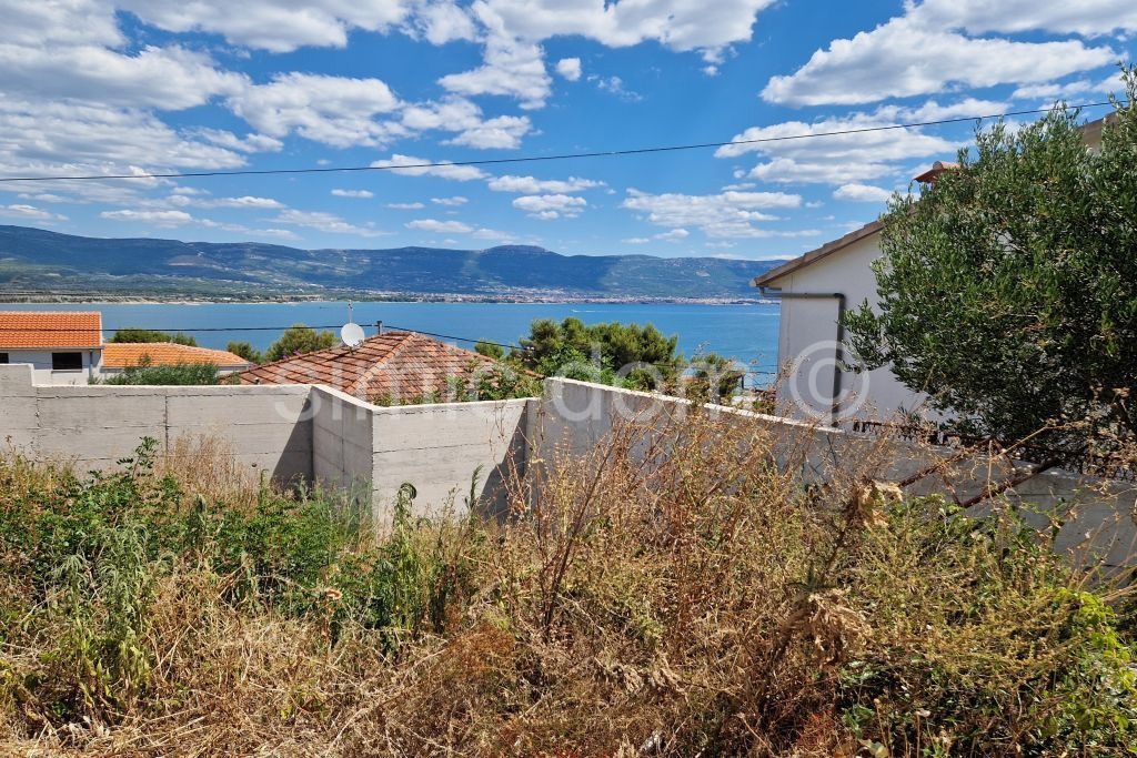 Terreno TROGIR, 230.000 €
