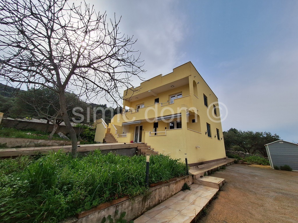 Дом MARINA, 420.000 €