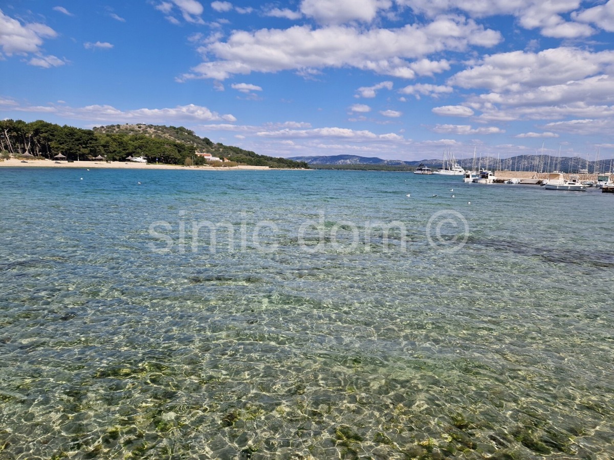 Дом MURTER, 449.000 €