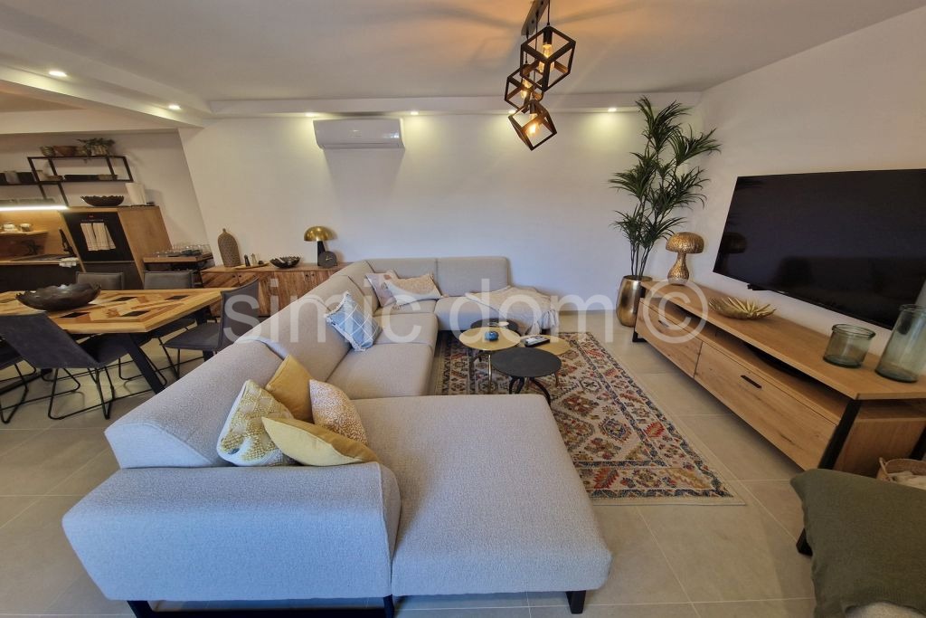 Квартира ČIOVO, 335.000 €