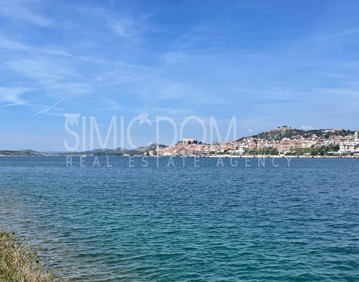 ŠIBENIK