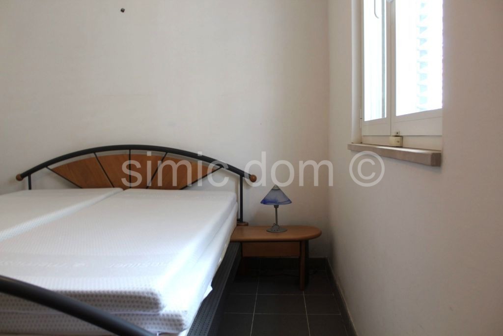 image 29