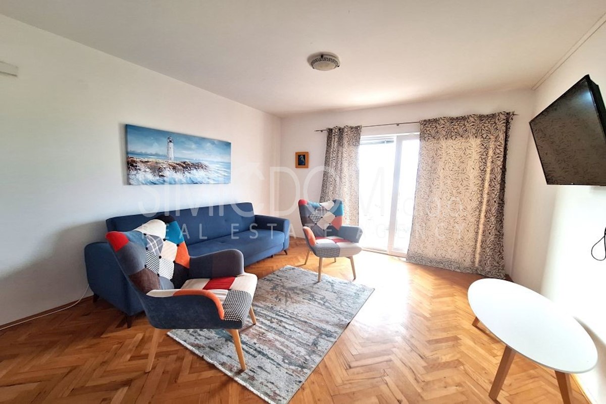 Appartamento DUGI RAT, 380.000 €