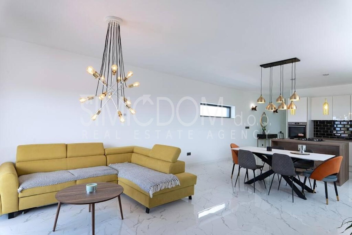 Casa MARINA, 700.000 €