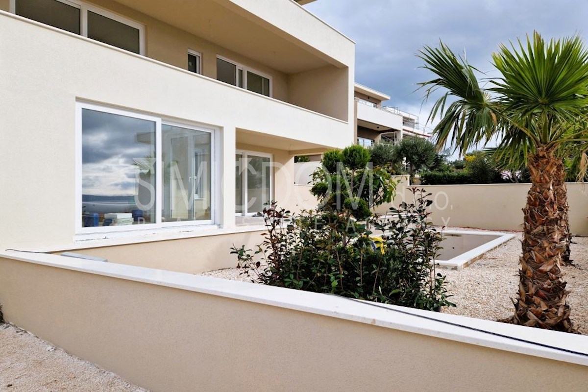 Дом ČIOVO, 460.000 €