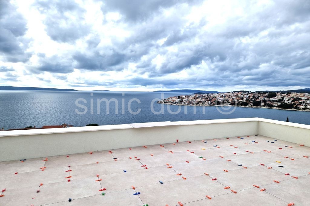 Квартира ČIOVO, 530.000 €