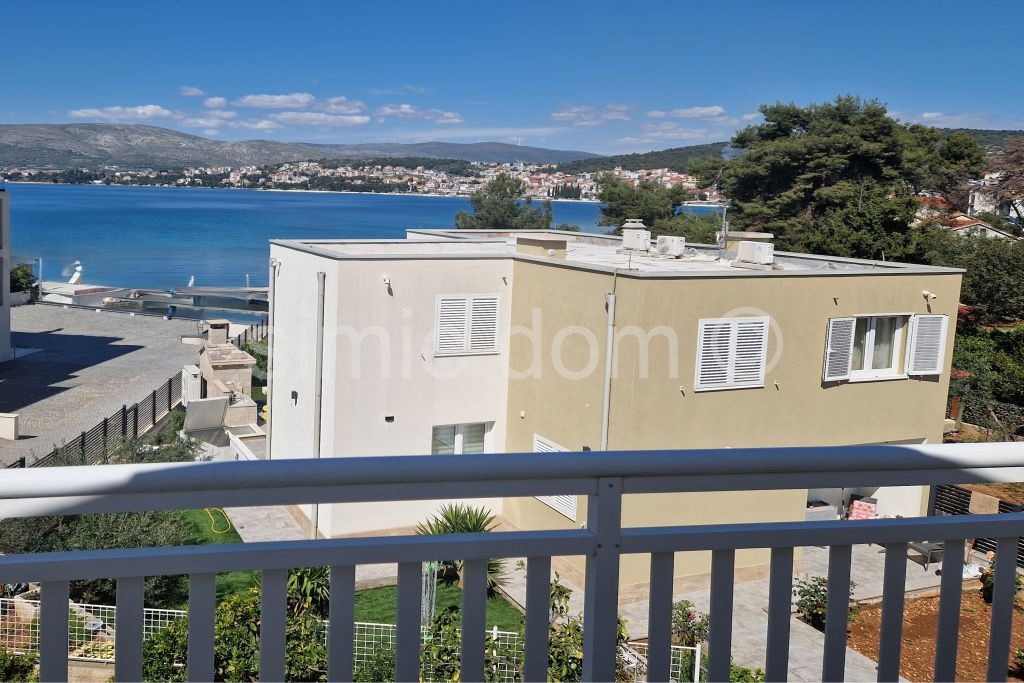 Дом ČIOVO, 995.000 €