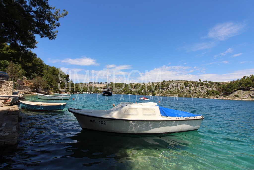 BOBOVIŠĆA