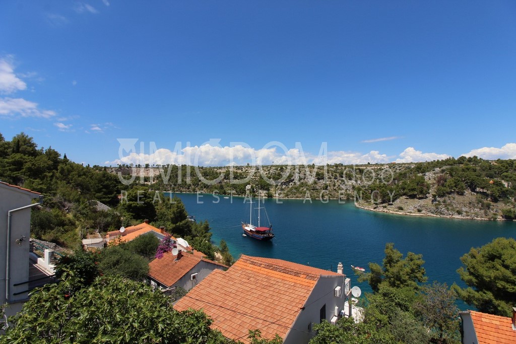 BOBOVIŠĆA