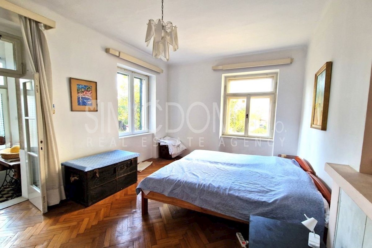 Appartamento SPLIT, 450.000 €