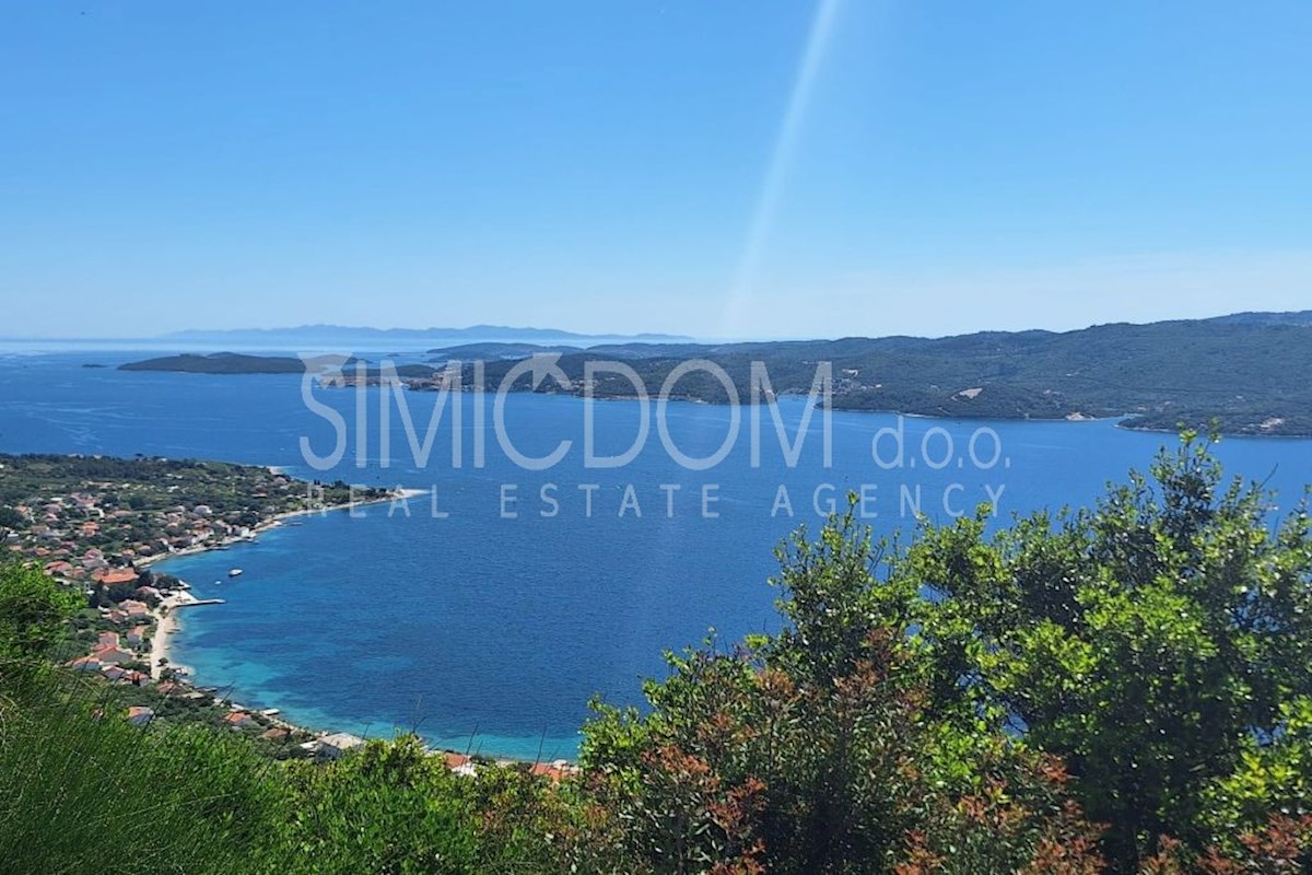 Casa OREBIĆ, 280.000 €