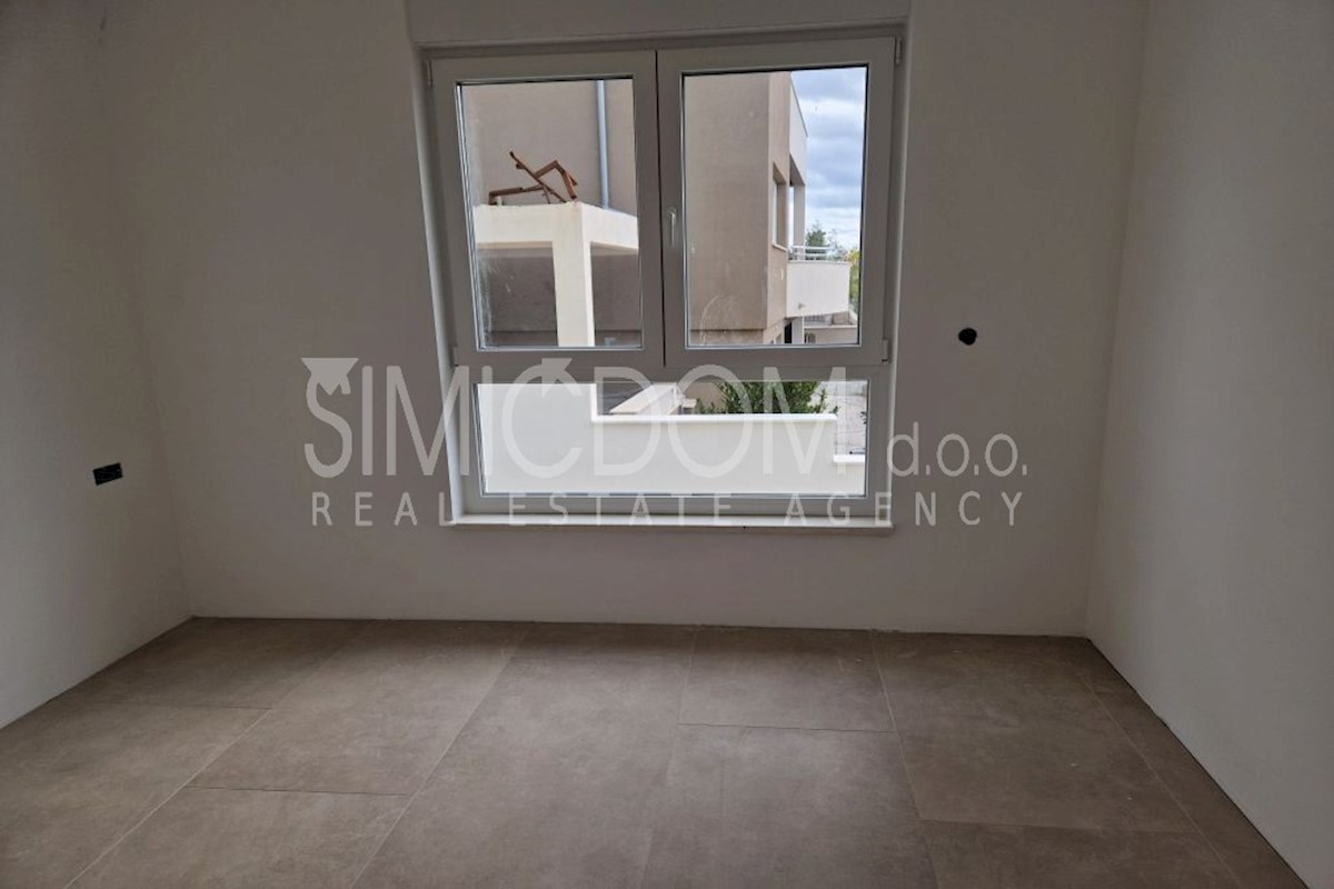 Дом ČIOVO, 360.000 €