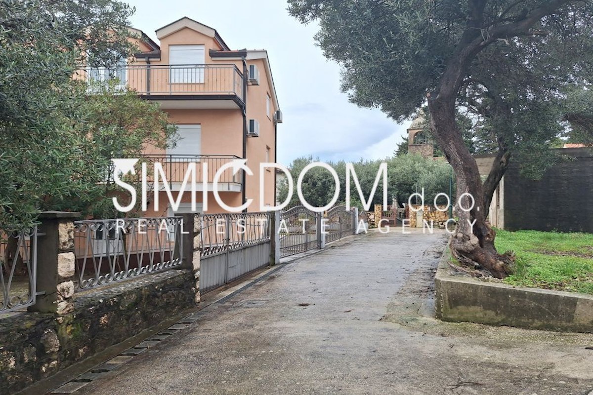 Casa GRADAC, 425.000 €