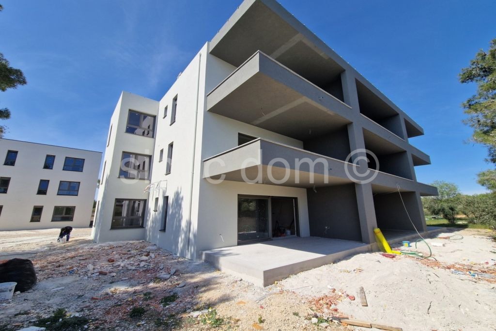 Квартира VODICE, 285.000 €