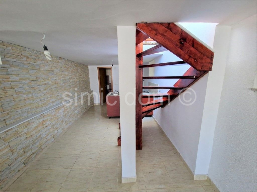 image 49