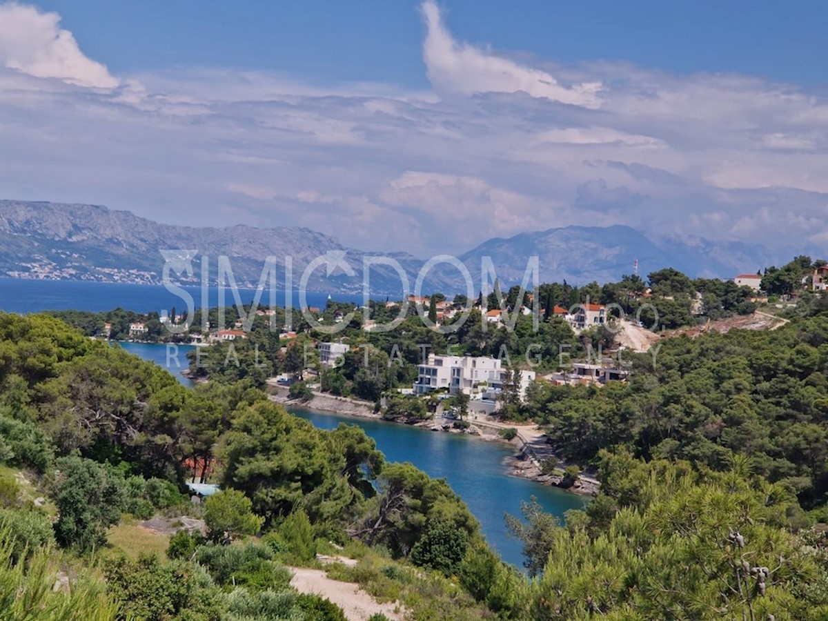 BRAČ