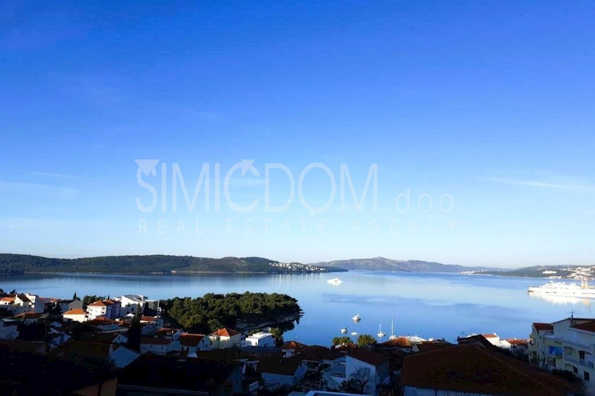 Terreno ČIOVO, 1.750.000 €