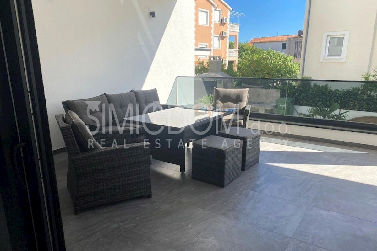 Appartamento VODICE, 360.000 €