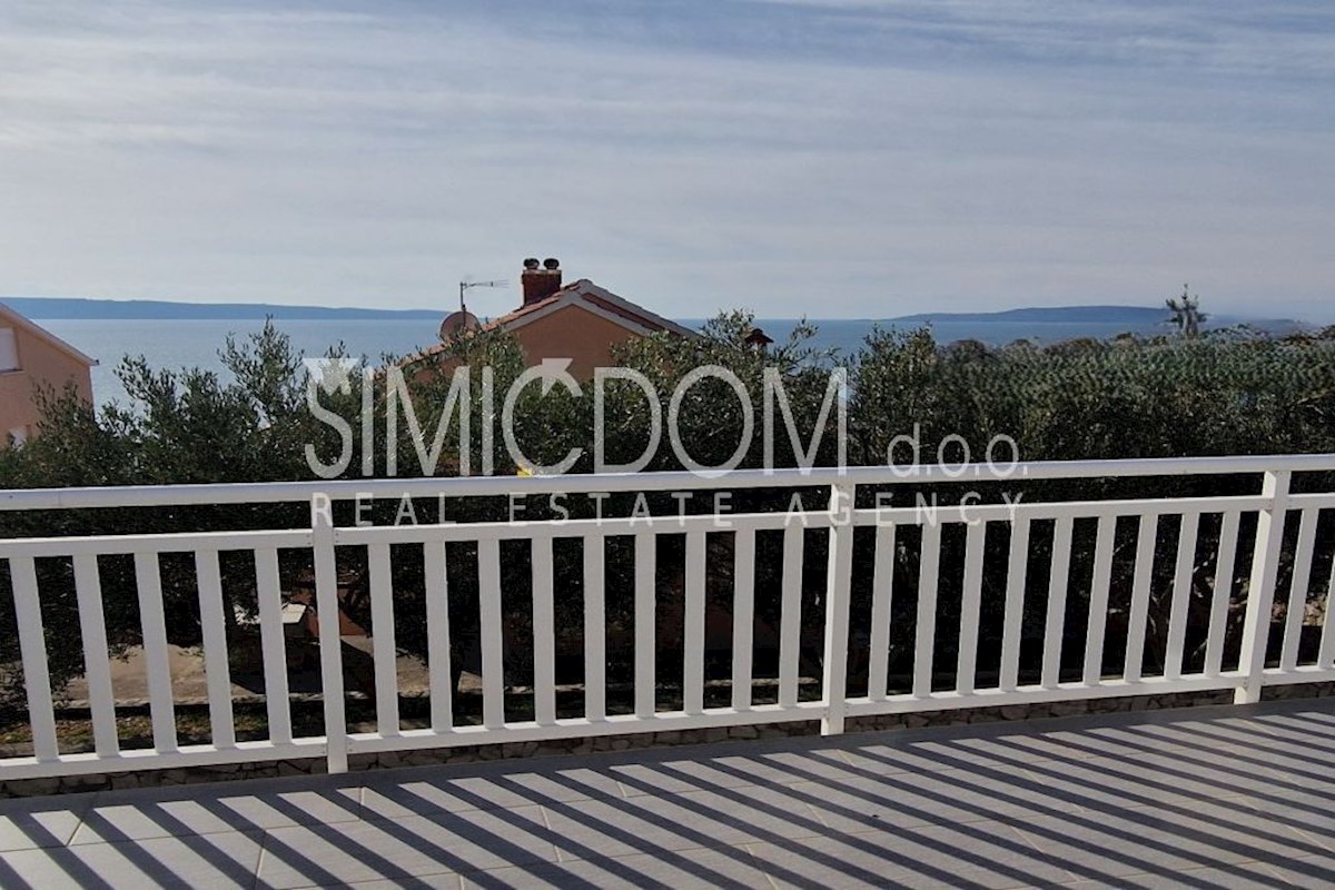 Casa ČIOVO, 700.000 €