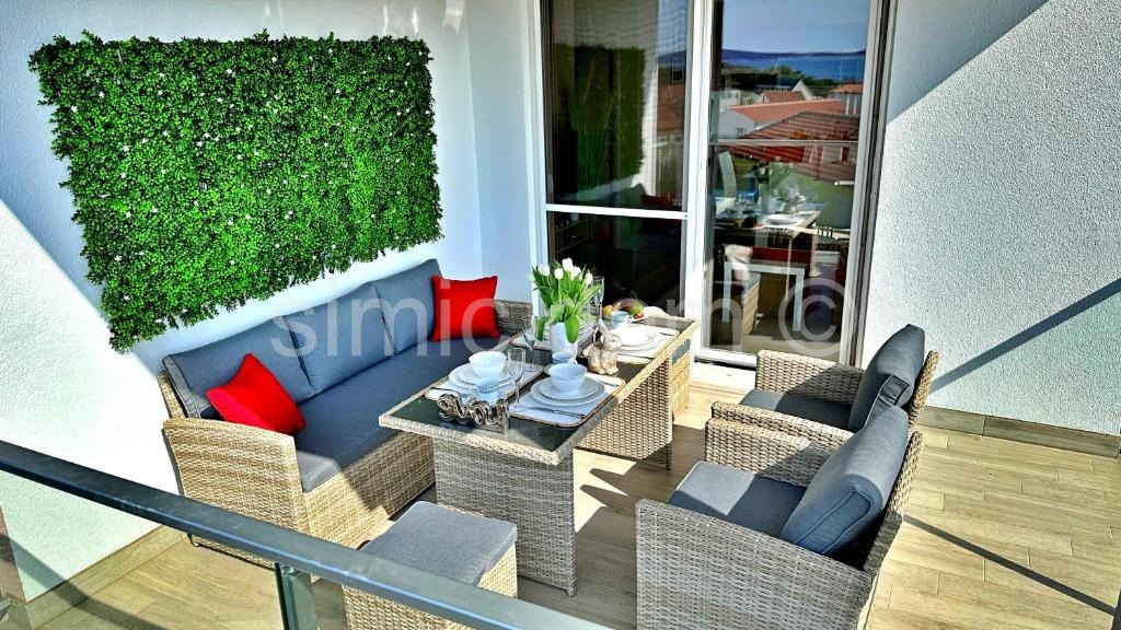 Дом TRIBUNJ, 1.211.000 €