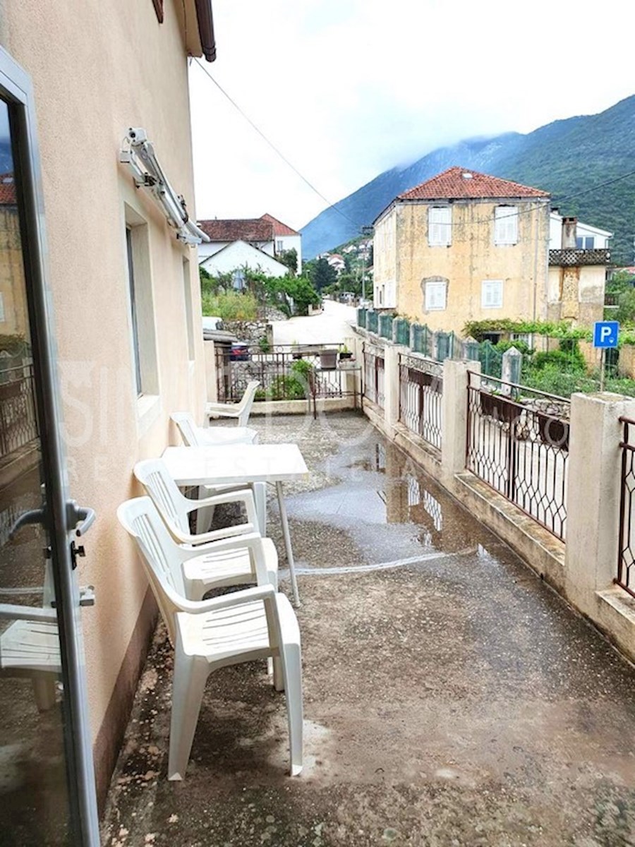 TRPANJ
