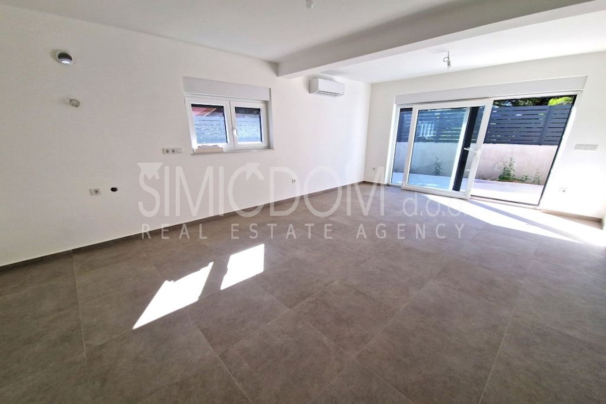 Квартира ŠIBENIK, 275.000 €