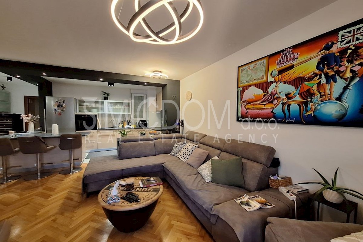 Квартира SPLIT, 540.000 €