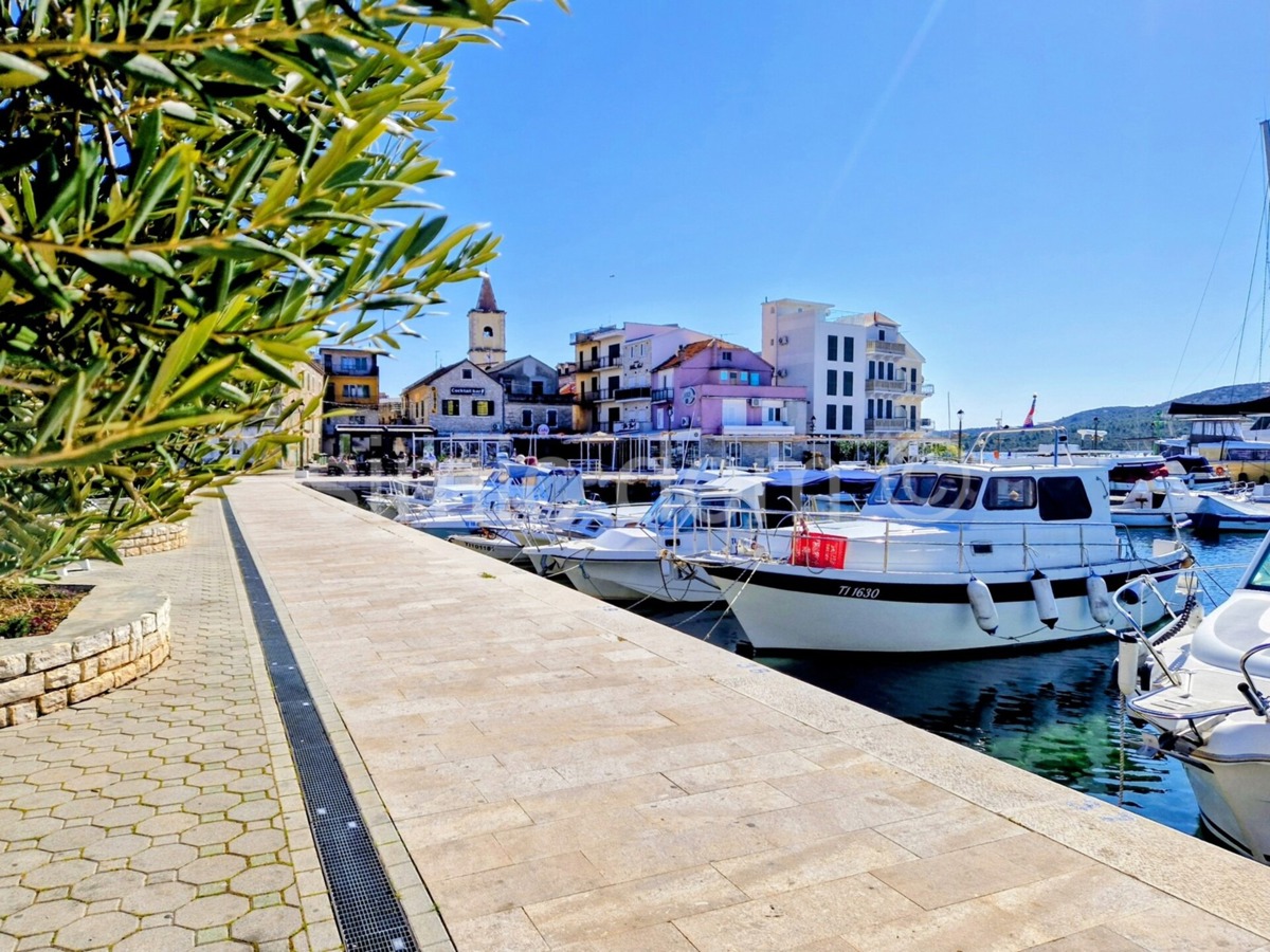 Slika nekretnine