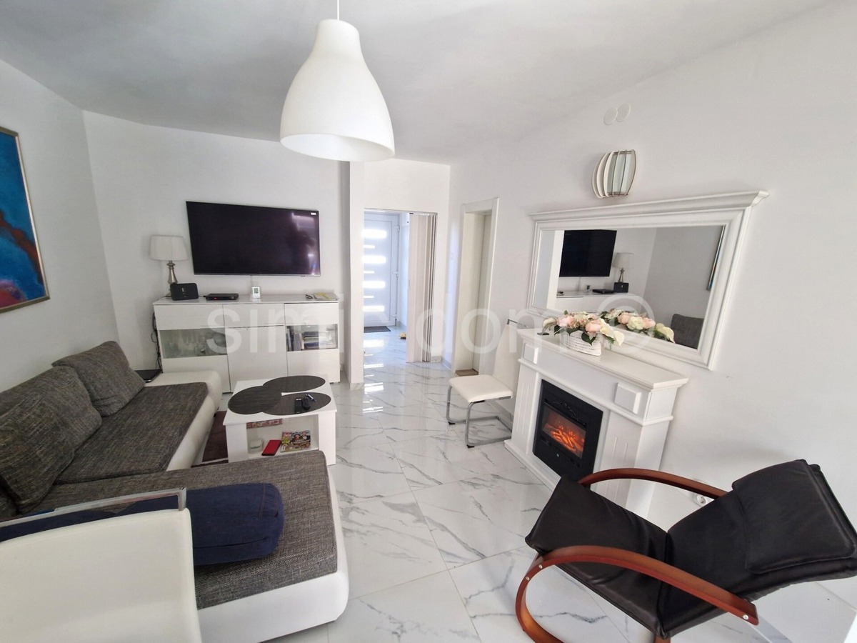 Дом PIROVAC, 525.000 €